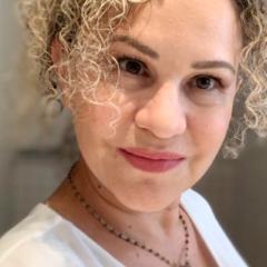 Maria Liveri