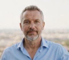 Andy Trader