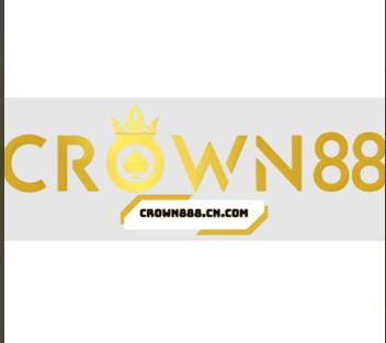 Crown Crown