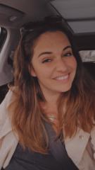 Cindy Germanaud