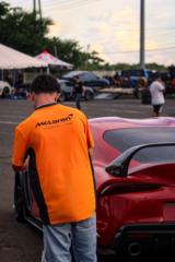 Adrian Piñeiro Roman