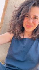 Zeina Bardakji