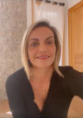 Sonia Costafreda Chorro