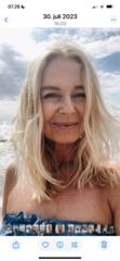 Katrine Damgård
