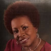 Elizabeth Telsee