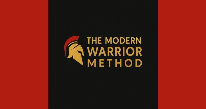 The Modern Warrior Method
