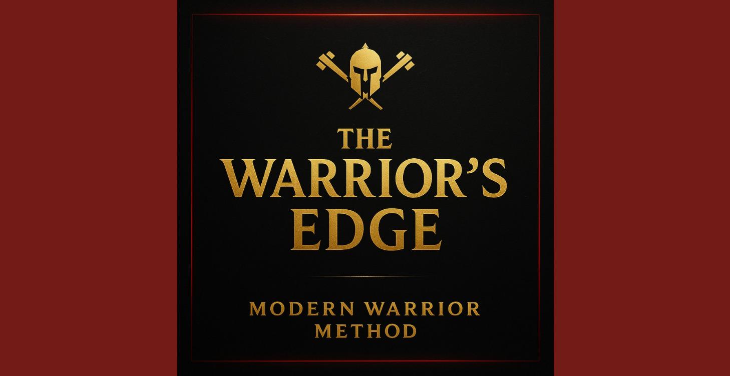 Modern Warrior Training