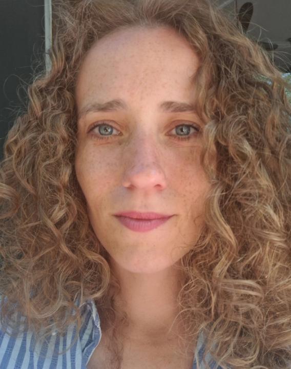 Lisa Lukretia Fischer