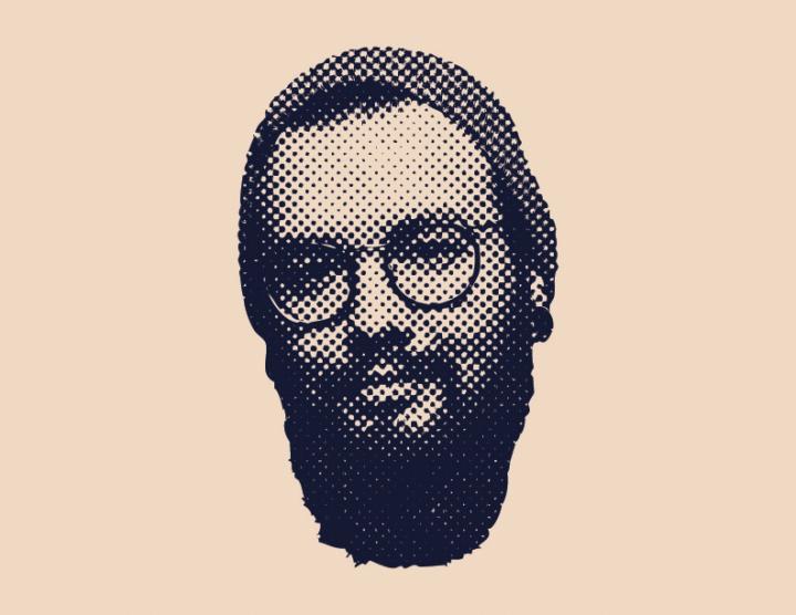 Mike Gonzalez