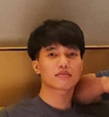 Thắng Mạnh