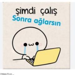 Ezgi Bal