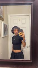 Emonie Phipps