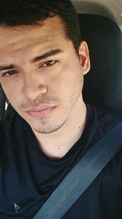 Marcelo Méndez