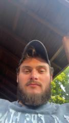 Tanner Holdorff