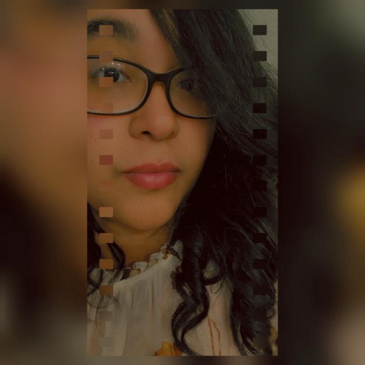 Isa Reyes