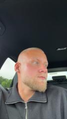 Linus Bertilsson