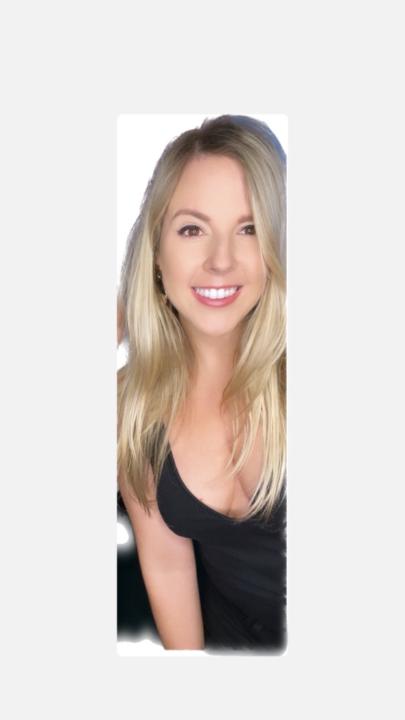 Alyssa Savage