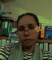 Bridgette Digital