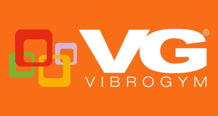 Vibrogym instruktörer