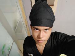 First name Last name