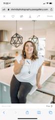 Nicole Santer