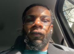 Mohamed Boun Abdoulaye Diallo