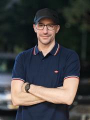 Remy Bigot