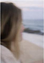 Camille Laurent