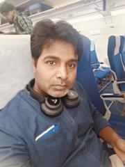 Md Jahangir
