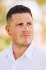Krystian Samek