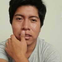 Alex Manzano Ventura