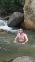 Fabian Lopez
