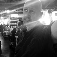 Brian Rohan