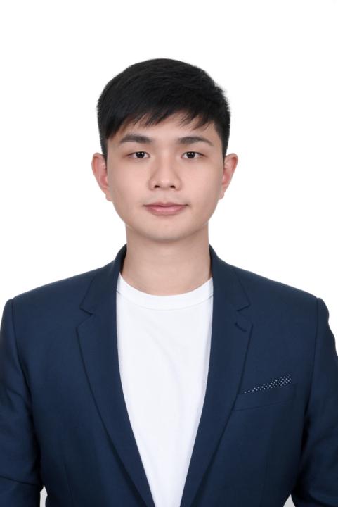 Owen Chen