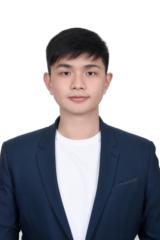 Owen Chen