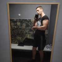 Toma Spasojević