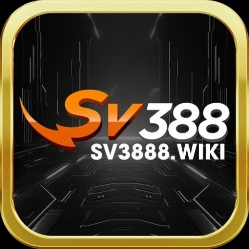 Sv Wiki