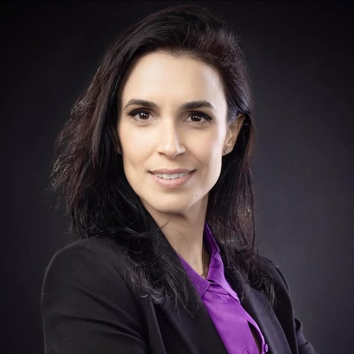 Rivi Tal Yashinski