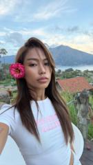 Ayu Paige