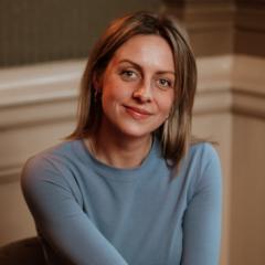 Demy Janssen