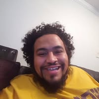 Roy Rodriguez