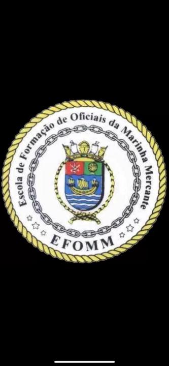 Asafe Monteiro