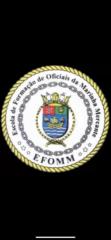 Asafe Monteiro