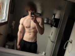 Carter Hollingsworth