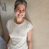 Ipek Williamson