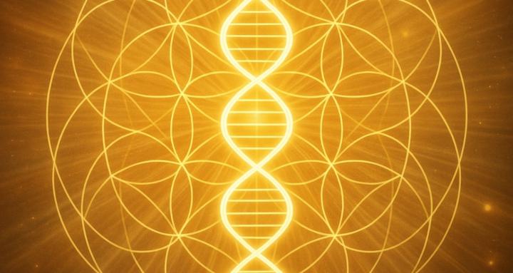 Quantum Holistic Wellness