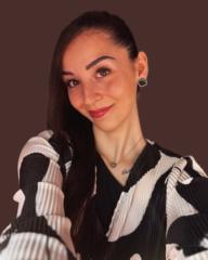 Auxane De Odessa