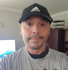 Eduardo Valdivia
