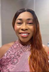 Faith Emmanuel-obot
