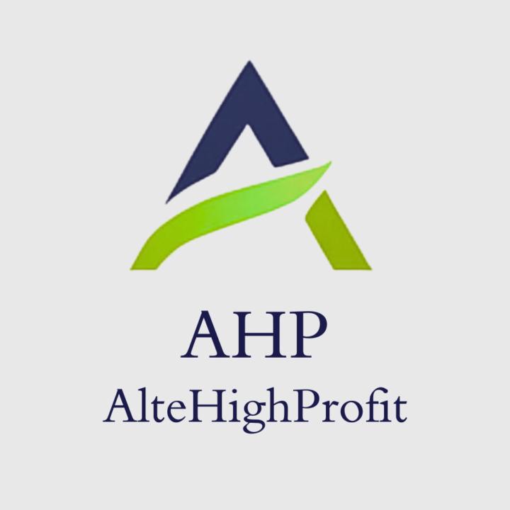 Altehighprofit Agency